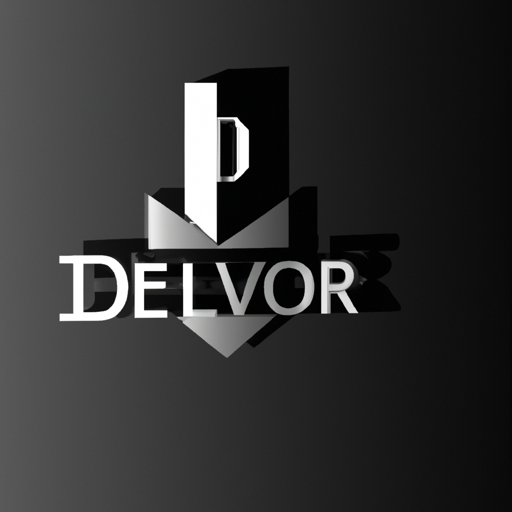 Delvarior PR Campus