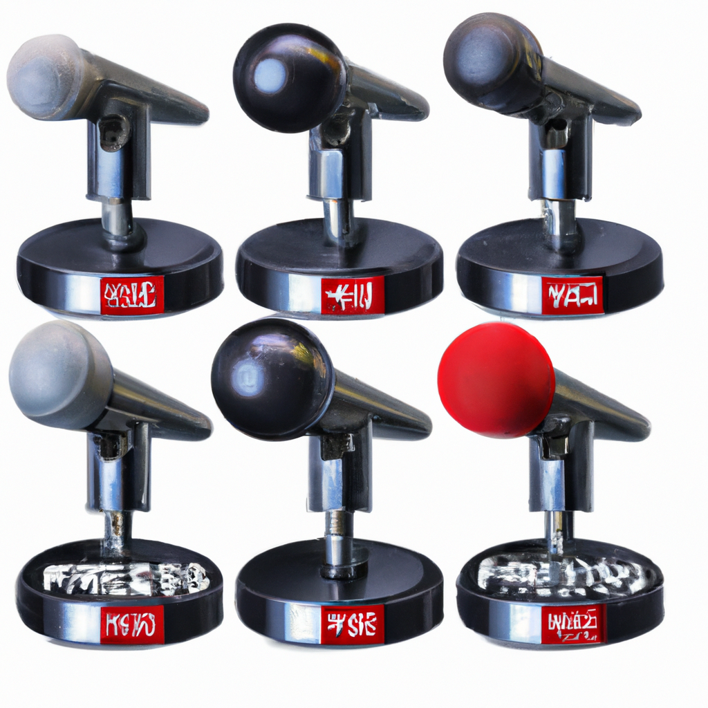 Entrenamiento en sala de prensa